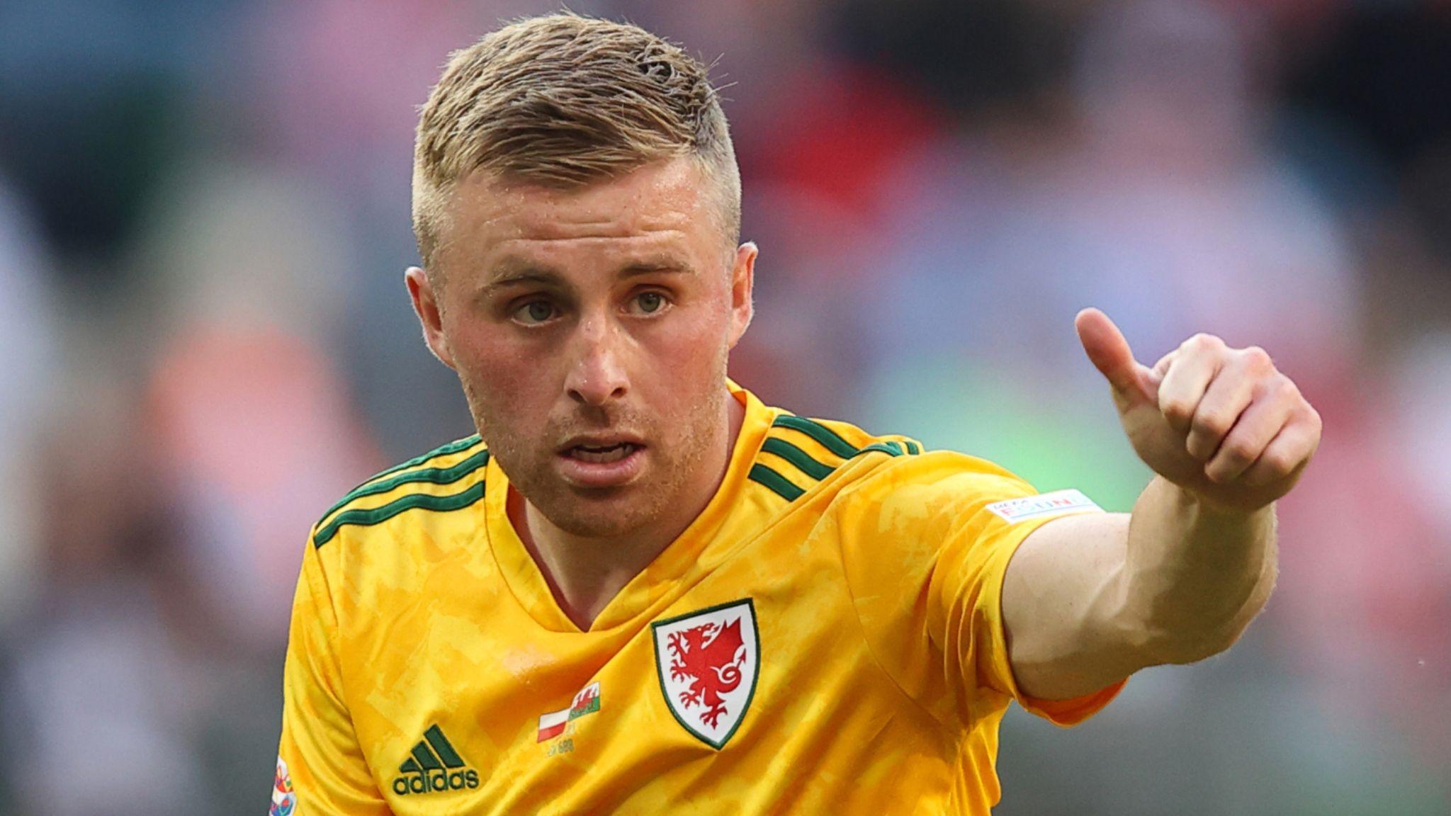 پایان تلخ و آهسته یک دوران در فوتبال: خداحافظی جو مورل پس از جام جهانی